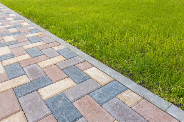 Best Driveway paver repairs and maintenance in Noyack, NY